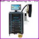 Arojet latest industrial inkjet coding and marking printer best supplier for sale 1