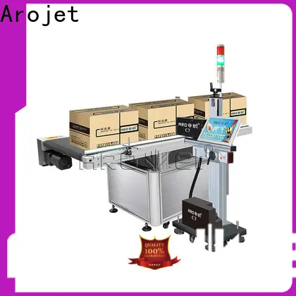 Arojet em313w industrial inkjet ink from China for promotion 1