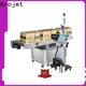 Arojet em313w industrial inkjet ink from China for promotion 1