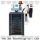 Arojet practical inkjet label printing machine manufacturer bulk production 1