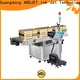 Arojet industrial inkjet printer factory suppliers for package 1