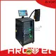 Arojet practical industrial coding and marking best supplier for paper 1