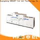 Arojet digital inkjet marking equipment supply for sale 1
