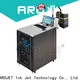 Arojet costeffective ink jet printer best supplier for packaging 1