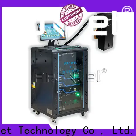 best value inkjet printer for food packaging ultrahigh supply bulk production 1