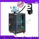 Arojet high quality inkjet marking equipment inquire now for packaging 1