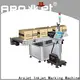 cheap inkjet printer for expiry date inquire now for sale 1