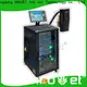 Arojet sheetfed digital inkjet printer factory best manufacturer for sale 1