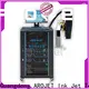 top high-volume inkjet label printers arojet from China bulk buy 1