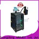 Arojet date printer color inkjet inquire now for film 1