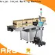 Arojet professional variable data printer best supplier for packaging 1