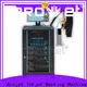 Arojet costeffective inkjet coding machines factory for sale 1