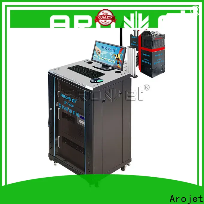 customized marking and coding printers x9 directly sale for sale 1