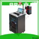 customized marking and coding printers x9 directly sale for sale 1