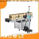 best industrial inkjet marking printer with good price bulk production 1