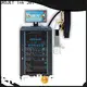Arojet system inkjet marking printer supplier for packaging 1