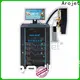 Arojet quality uv ink jet printer supplier for packaging 1