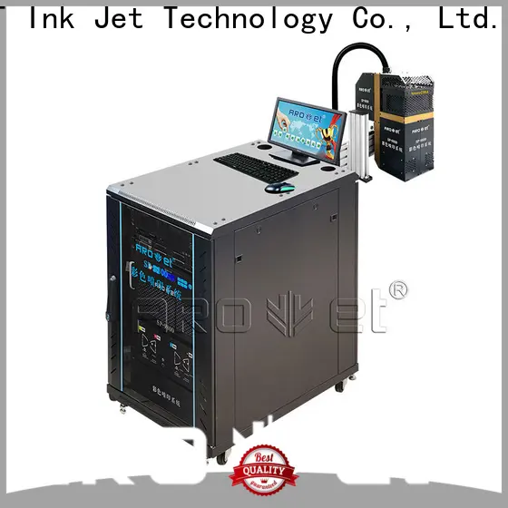 Arojet x1 digital inkjet printing supplies factory for sale 1