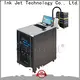 Arojet x1 digital inkjet printing supplies factory for sale 1