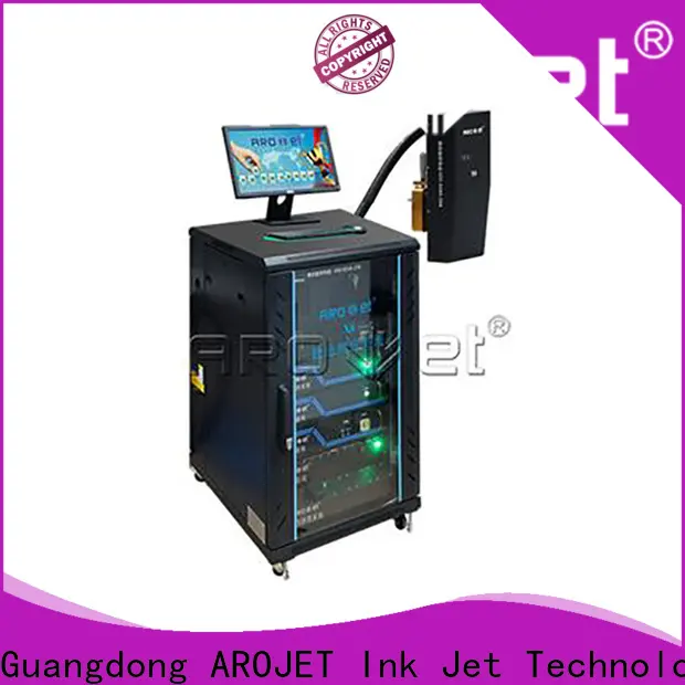 Arojet inkjet industrial inkjet supply bulk buy 1