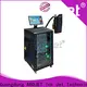 Arojet inkjet industrial inkjet supply bulk buy 1