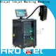 Arojet highspeed industrial coding and marking wholesale for promotion 1