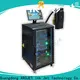 top professional inkjet printers variable with good price for label 1
