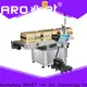 Arojet quality industrial inkjet marking printer with good price for business 1