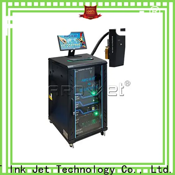 Arojet printing inkjet printer uv from China for business 1
