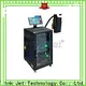 Arojet printing inkjet printer uv from China for business 1