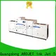 popular high speed inkjet production printers system from China for sale 1