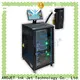 Arojet customized cost effective inkjet printer directly sale for sale 1