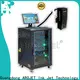 Arojet sheetfed high speed industrial inkjet printer factory for promotion 1