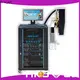 Arojet hot-sale uv inkjet printing on plastic bottles supply bulk production 1