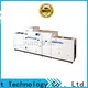 Arojet printing solvent based inkjet printer company bulk buy 1