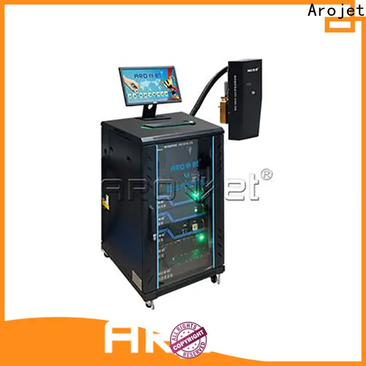 Arojet c2 marking machine suppliers for sale 1