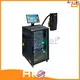 Arojet c2 marking machine suppliers for sale 1