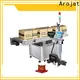 AROJET carton box inkjet printer color series bulk buy 1