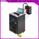 Arojet digital industrial uv inkjet printer best manufacturer for packaging 1