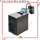 Arojet latest inkjet machine price inquire now for promotion 1
