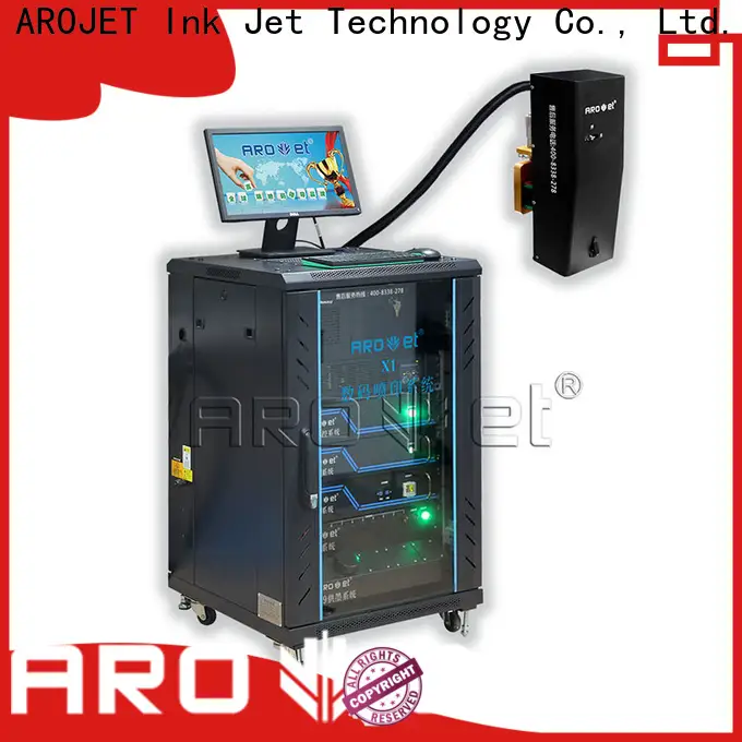 Arojet sp9600 digital inkjet printing supplies series bulk buy 1