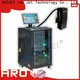 custom inkjet box printer c2 best manufacturer for business 1
