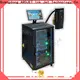 Arojet top selling custom inkjet solutions best supplier for film 1