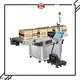 Arojet inkjet packaging best supplier for package 1