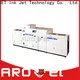 Arojet printer inkjet coding systems supplier for label 1
