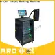 Arojet x6 inkjet machine price best supplier for promotion 1