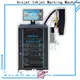 Arojet middlespeed inkjet coding machines best supplier for promotion 1