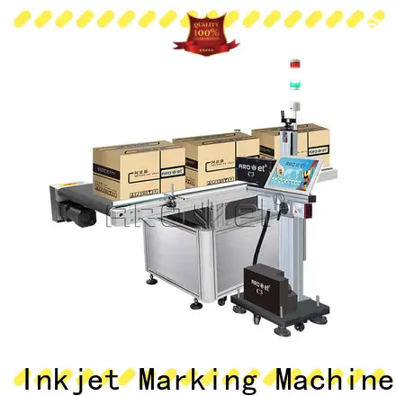 best value hi-res inkjet coders – factory for paper 1