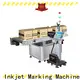 best value hi-res inkjet coders – factory for paper 1