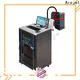 Arojet wideformat most economical inkjet printer best manufacturer for promotion 1